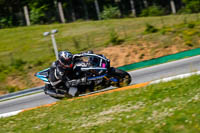 Brno;event-digital-images;motorbikes;no-limits;peter-wileman-photography;trackday;trackday-digital-images